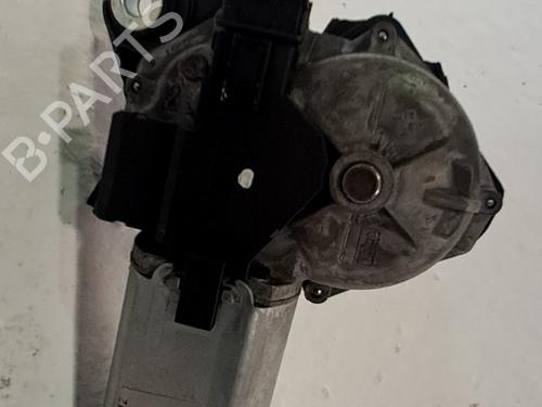 Used Rear wiper motor Rear wiper motor 33768504 33768504