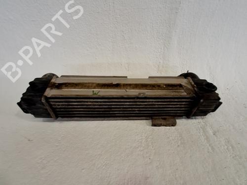Intercooler KIA SORENTO I (JC) 2.5 CRDi 4WD | BP29557737M30 