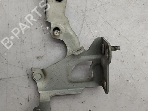 Used Hinge/Door check strap Hinge/Door check strap 37159488 37159488