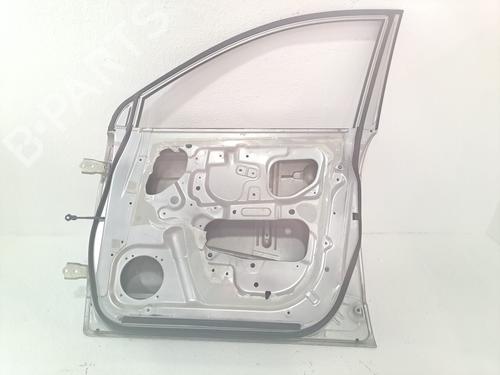 Right front door CHEVROLET CAPTIVA (C100, C140) 2.0 D 4WD | BP23975275C3 
