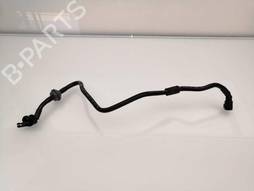 Used Pipe VW GOLF VII (5G1, BQ1, BE1, BE2) 1.6 TDI (105 hp) 23874594