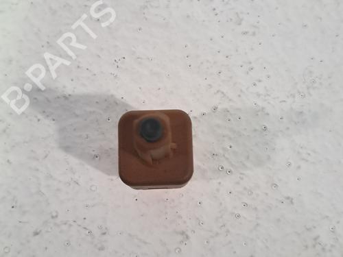 Used Electronic module Electronic module 38167991 38167991