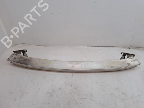 Rear bumper reinforcement AUDI A3 (8P1) 1.8 TFSI | BP23358761C73 