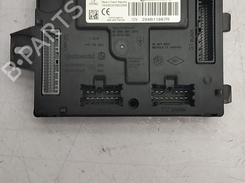 Used Electronic module Electronic module 36838410 36838410
