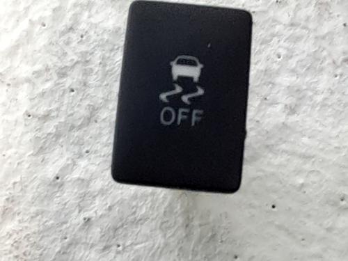 Used Switch TOYOTA YARIS (_P13_) 1.5 Hybrid (NHP130_, NHP130) (101 hp) 31153550