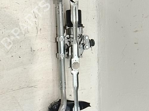 Front wiper motor MAZDA 2 Hatchback (DL, DJ) 1.5 SKYACTIV-G M Hybrid | BP40548268M29 - Image 2