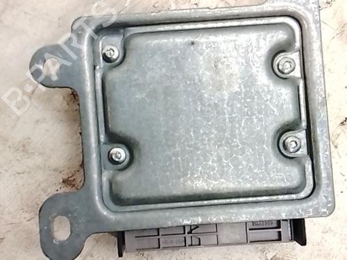 Electronic module RENAULT TRAFIC III Van (FG_) 1.6 dCi 95 (FGMJ, FGMR) | BP38420420M83 - Image 2
