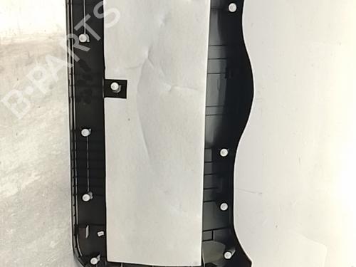 Andre SUZUKI VITARA (LY) 1.4 T (APK414) | BP38417657O1 - Image 3