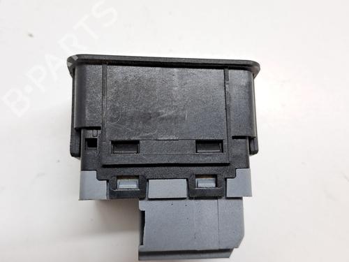 Electronic module AUDI A6 C6 Avant (4F5) 2.0 TDI | BP23362893M83 