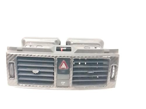 air-vent-mercedes-benz-c-class-w204-2007-2008-2009-2010-2011-2012-2013-2014-2015-36109022 main image