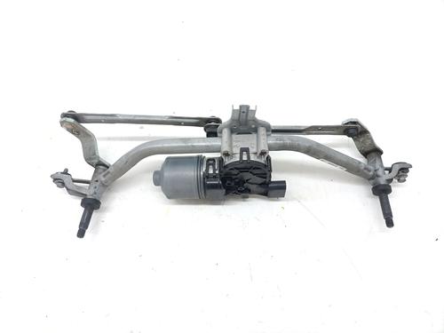 Front wiper motor CITROËN C3 / C3 ORIGIN III (SX) 1.2 THP 110 | BP27891457M29 