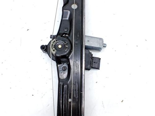 front-left-window-mechanism-citroen-jumpy-iii-van-v_-2016-34707776 main image
