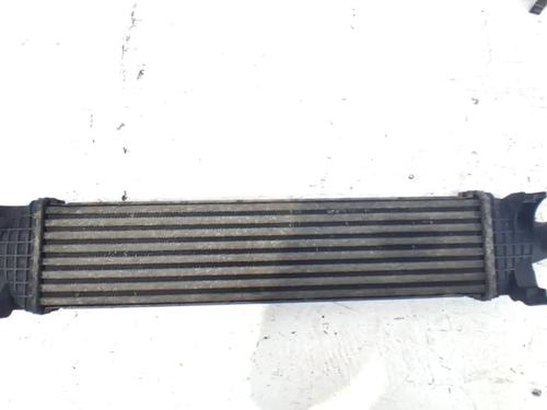Used Intercooler Intercooler FORD FOCUS C-MAX (DM2) 1.6 TDCi (109 hp) 36015459 36015459