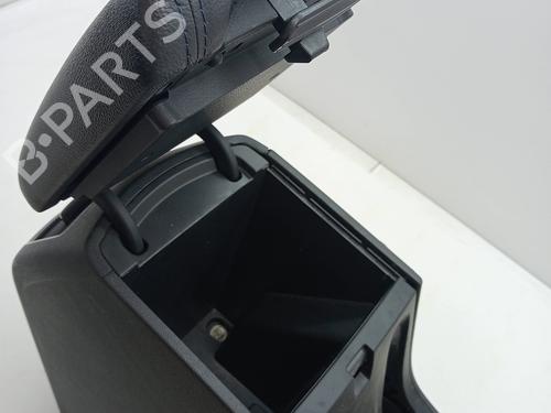 Armrest / Center console HYUNDAI ix35 (LM, EL, ELH) 2.0 CRDi | BP23345143I20 