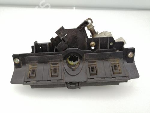 Central lock pump AUDI A6 C5 (4B2) 1.8 T | BP26706785M86 