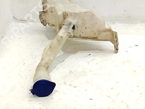 windscreen-washer-tank-peugeot-407-6d_-2004-2005-2006-2007-2008-2009-2010-2011-34367364 main image