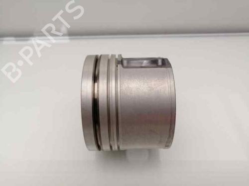 Other NISSAN NOTE (E11, NE11) 1.4 LPG | BP30451794O1