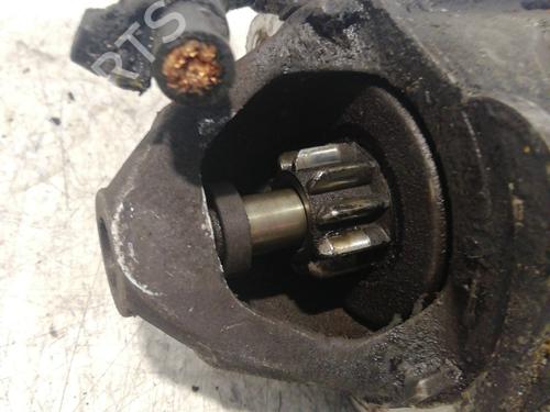 Starter VW PASSAT B5 (3B2) 1.9 TDI | BP24880136M8 