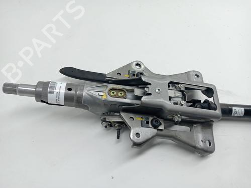 Steering column OPEL ZAFIRA TOURER C (P12) 1.6 CDTI (75) | BP23347718M21 