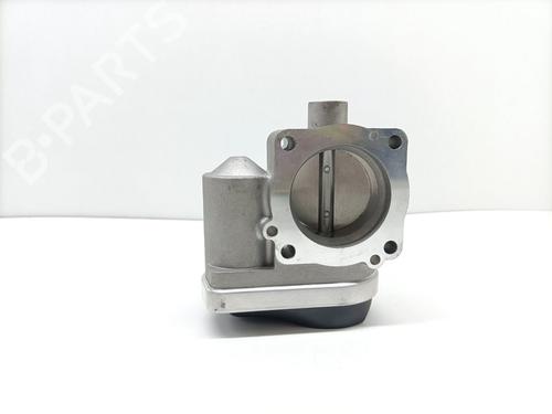 Used Throttle body VW PASSAT B3/B4 (3A2, 35I) 1.8 (90 hp) 25455751