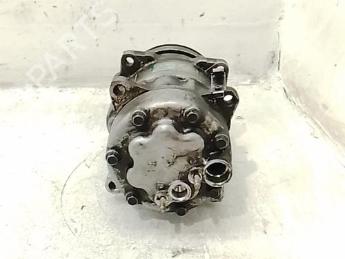 AC compressor PEUGEOT 807 (EB_) 2.2 HDi | BP36377062M34 - Image 3