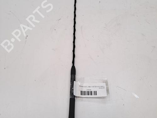 Used Antenna/Base FORD FOCUS III 1.5 TDCi (120 hp) 26675073