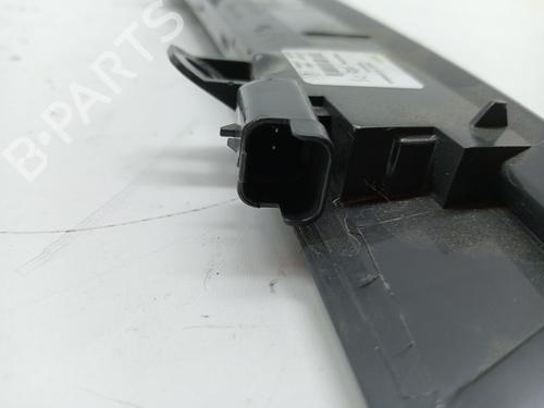 Third brake light OPEL CORSA F (P2JO) 1.2 (68) | BP23283831L11 - Image 6