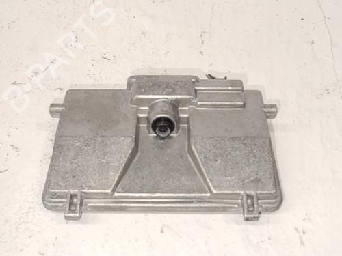 Kamera Kamera VW GOLF VII (5G1, BQ1, BE1, BE2) 2.0 GTI (245 hp) 36407218 36407218
