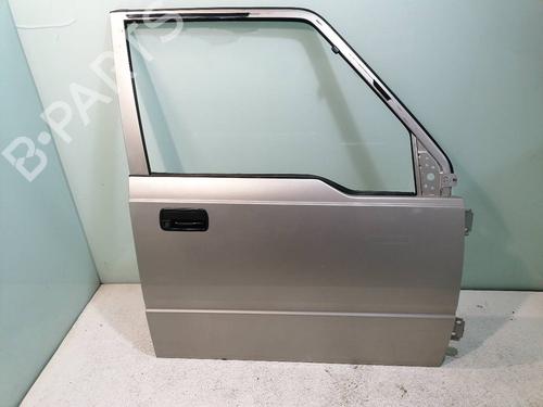 Used Right front door SANTANA 300/350 1.6 HDi 4x4 (90 hp) 26492472