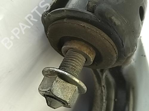 Support OPEL ZAFIRA / ZAFIRA FAMILY B (A05) 1.7 CDTI (M75) | BP29384962C155 