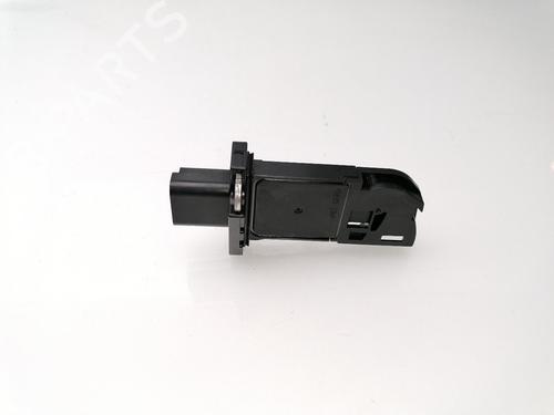 Used Mass air flow sensor FORD TRANSIT COURIER B460 Box Body/MPV 1.5 TDCi (75 hp) 23937770