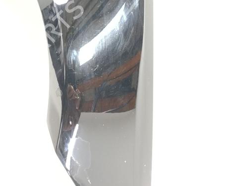 Right front fenders BMW 3 Touring (E91) 318 d | BP29179422C42 