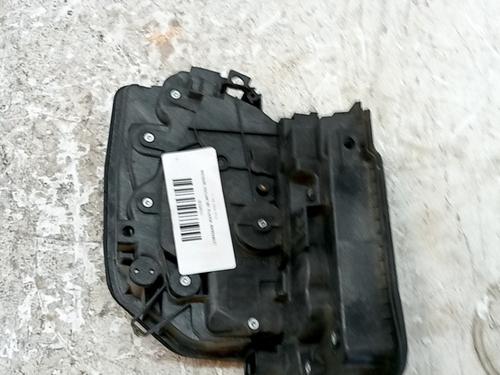 Used Front right lock Front right lock 37224201 37224201