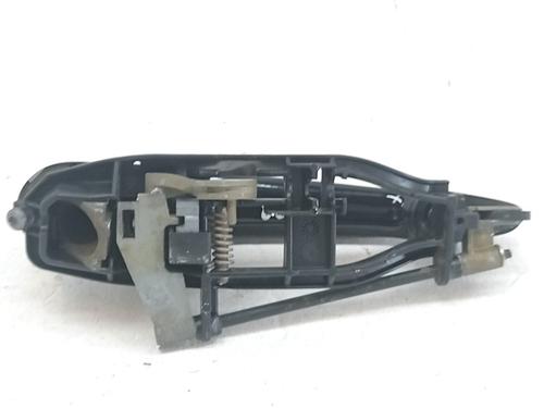 Used Front right exterior door handle Front right exterior door handle BMW 3 (E46) 320 d (150 hp) 34716524 34716524