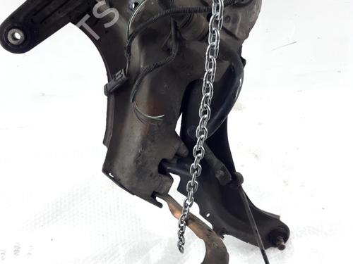 Subframe RENAULT MEGANE II Saloon (LM0/1_) 1.6 | BP37449549M9 - Image 2