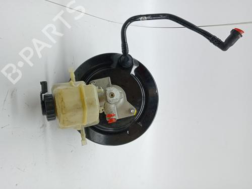 Servo brake BMW 1 (E87) 118 i | BP23385699M42 