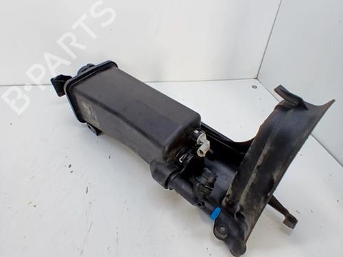 Used Expansion tank BMW 3 Coupe (E46) 320 Cd (150 hp) 30050476