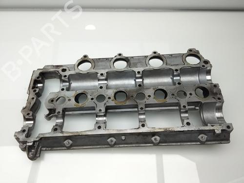 Used Valve cover CITROËN 2 CV 4 (16 hp) 31061768