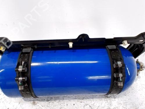 fuel-tank-seat-mii-kf1-ke1-2011-39400365 main image