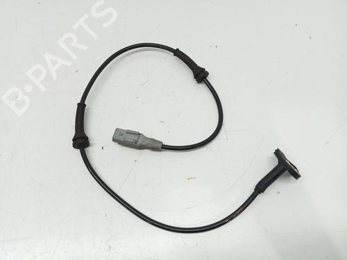 Elektronisk sensor PEUGEOT PARTNER Tepee 1.6 HDi / BlueHDi 75 (75 hp) 28958444