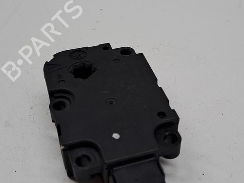 Electronic module AUDI A8 D4 (4H2, 4H8, 4HC, 4HL) 6.3 W12 quattro | BP23381547M83 