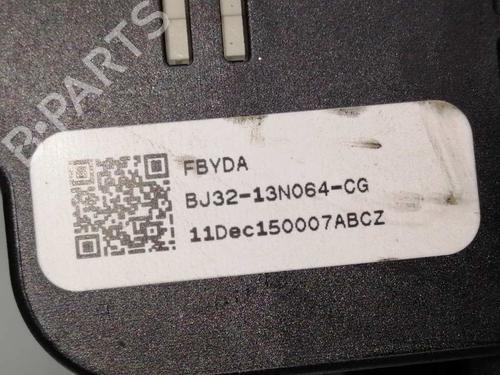 Switch LAND ROVER RANGE ROVER EVOQUE (L538) 2.2 D 4x4 | BP23383018I30 