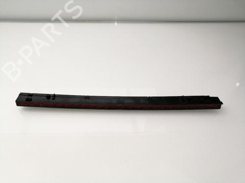 Used Rear center light SKODA OCTAVIA II (1Z3) 2.0 TDI RS (170 hp) 24130015