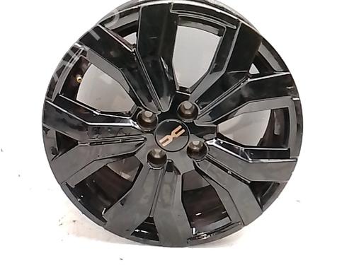 Used Rim Rim DACIA JOGGER (RK_) 1.0 TCe 110 (RKMD) (110 hp) 34607879 34607879