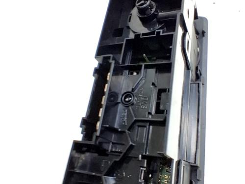 Climate control SEAT IBIZA IV ST (6J8, 6P8) 1.2 TSI | BP32257171I5