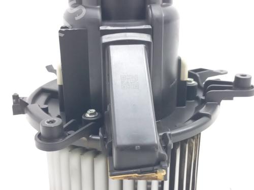 Heater blower motor PEUGEOT EXPERT Van (V_) 1.6 BlueHDi 115 | BP28959336M62 