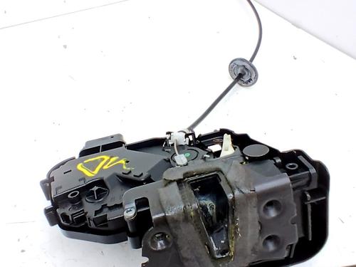 front-right-lock-land-rover-freelander-2-l359-2006-2007-2008-2009-2010-2011-2012-2013-2014-2015-35977171 main image