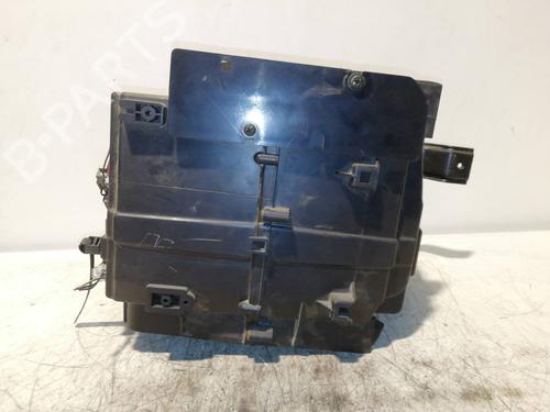 Air conditioning evaporator NISSAN PICK UP (D22) 2.5 TD 4WD | BP25986741M109 