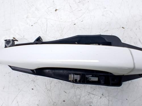 rear-right-exterior-door-handle-peugeot-308-hatchback-van-lb_-2015-33763136 main image