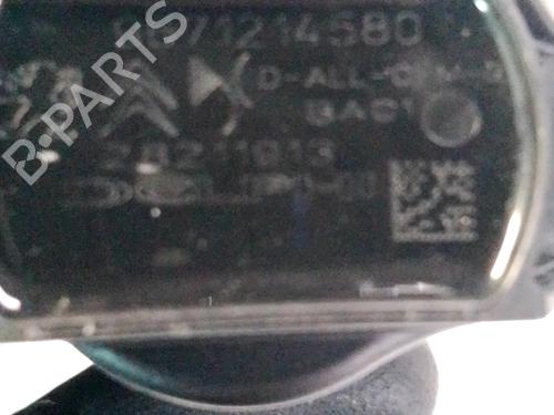 Ignition coil CITROËN C3 ORIGIN III (SX) 1.2 PURETECH 82 (SXHMRV) | BP33762977M94 - Image 2